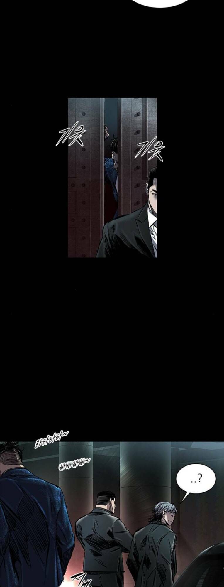 Báo Thù 2: Vạn Nhân Chi Thượng Chap 9.1 - Next Chap 10.1