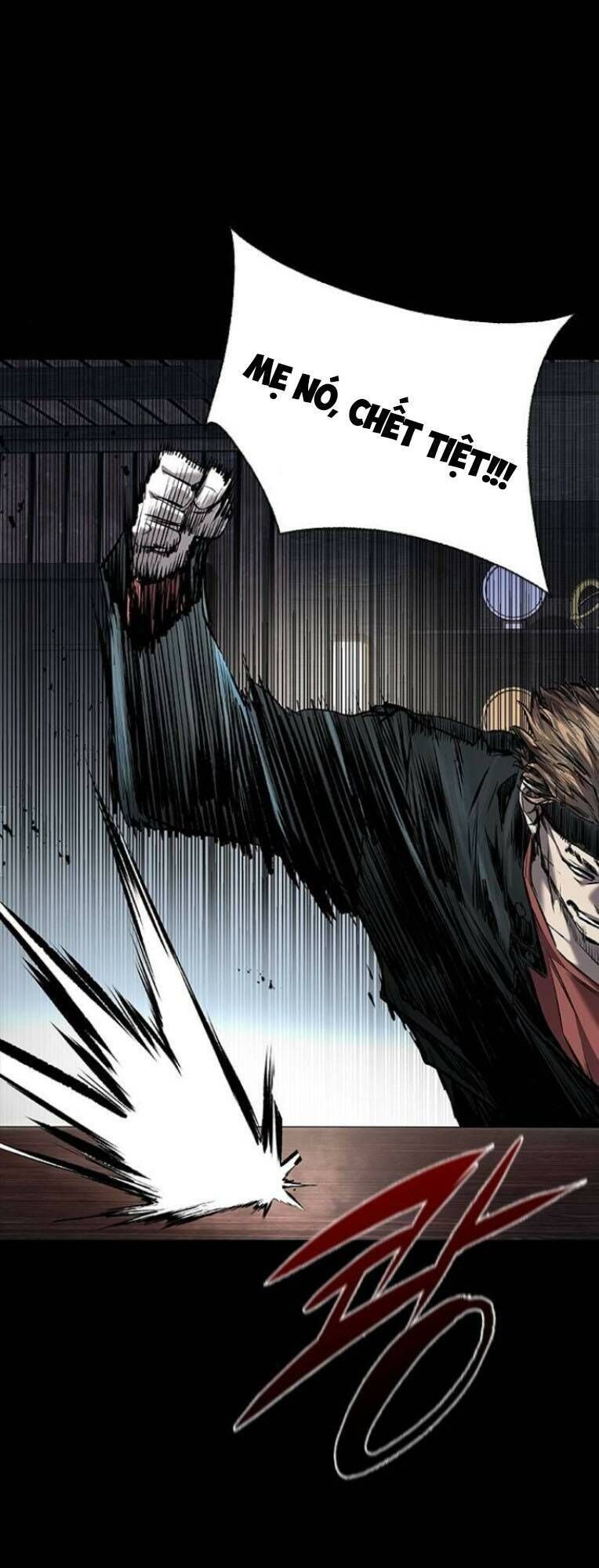 Báo Thù 2: Vạn Nhân Chi Thượng Chap 9.1 - Next Chap 10.1