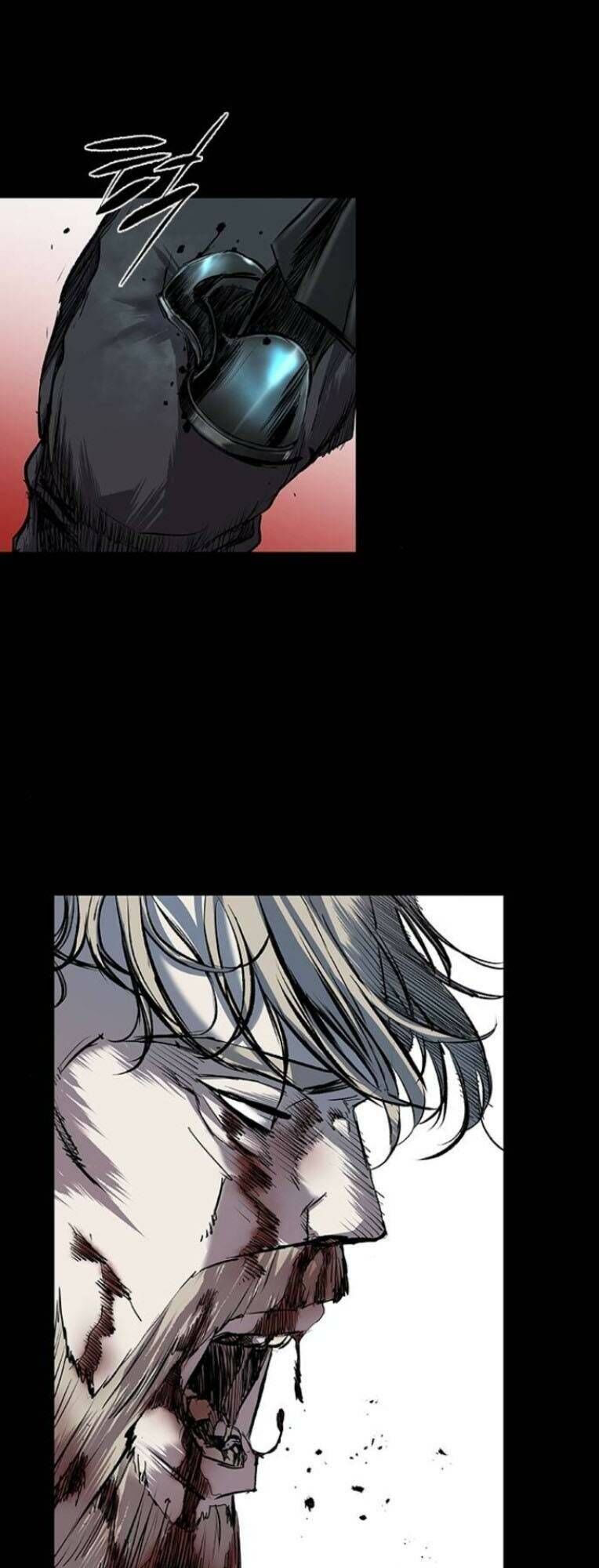 Báo Thù 2: Vạn Nhân Chi Thượng Chap 9.7 - Next Chap 10.7