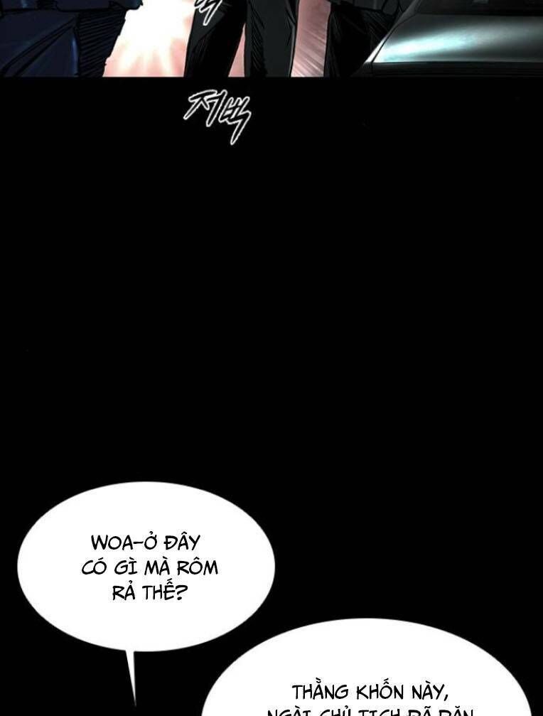 Báo Thù 2: Vạn Nhân Chi Thượng Chap 9.7 - Next Chap 10.7