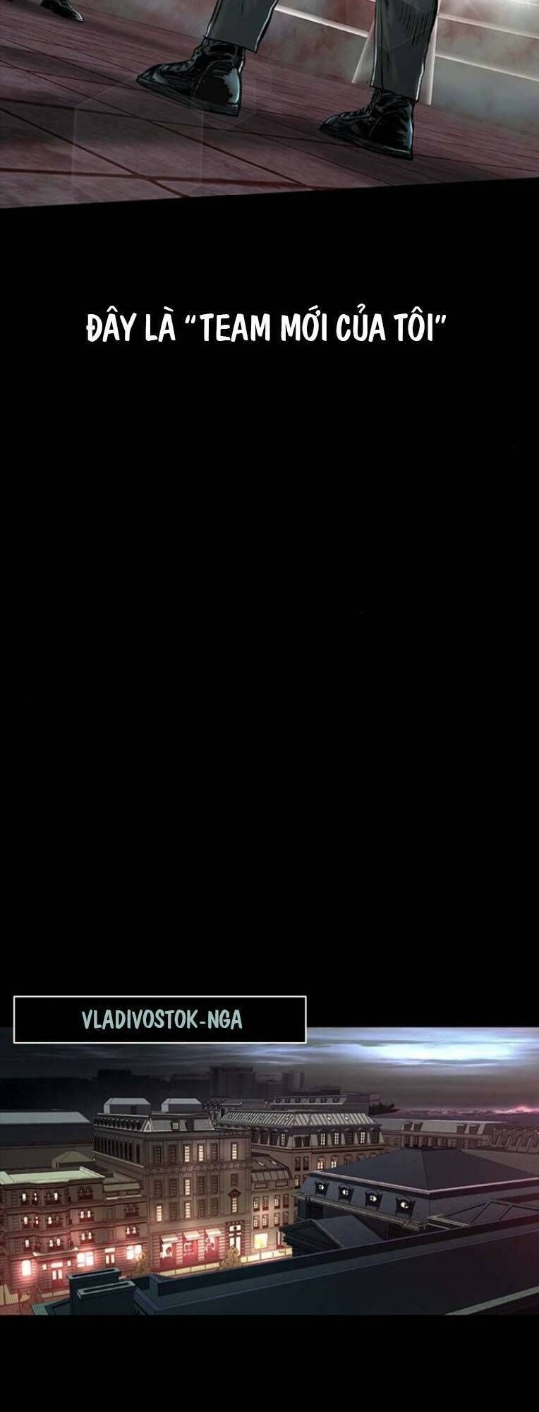 Báo Thù 2: Vạn Nhân Chi Thượng Chap 9.7 - Next Chap 10.7