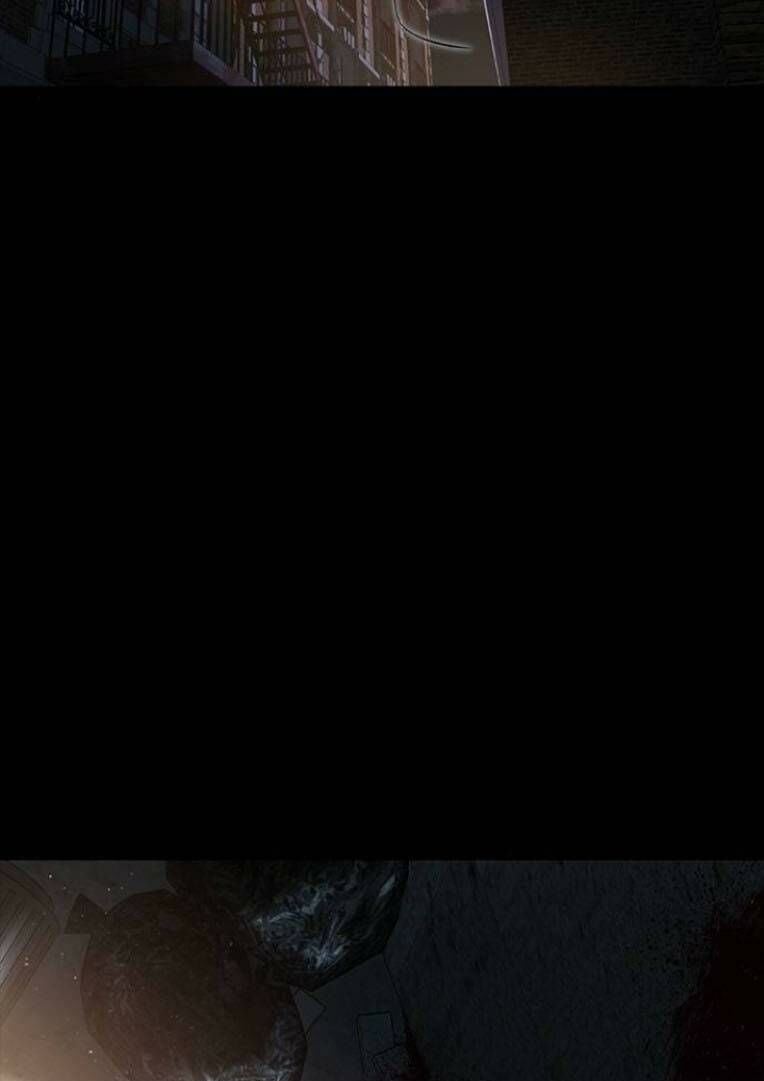 Báo Thù 2: Vạn Nhân Chi Thượng Chap 9.8 - Next Chap 10.8