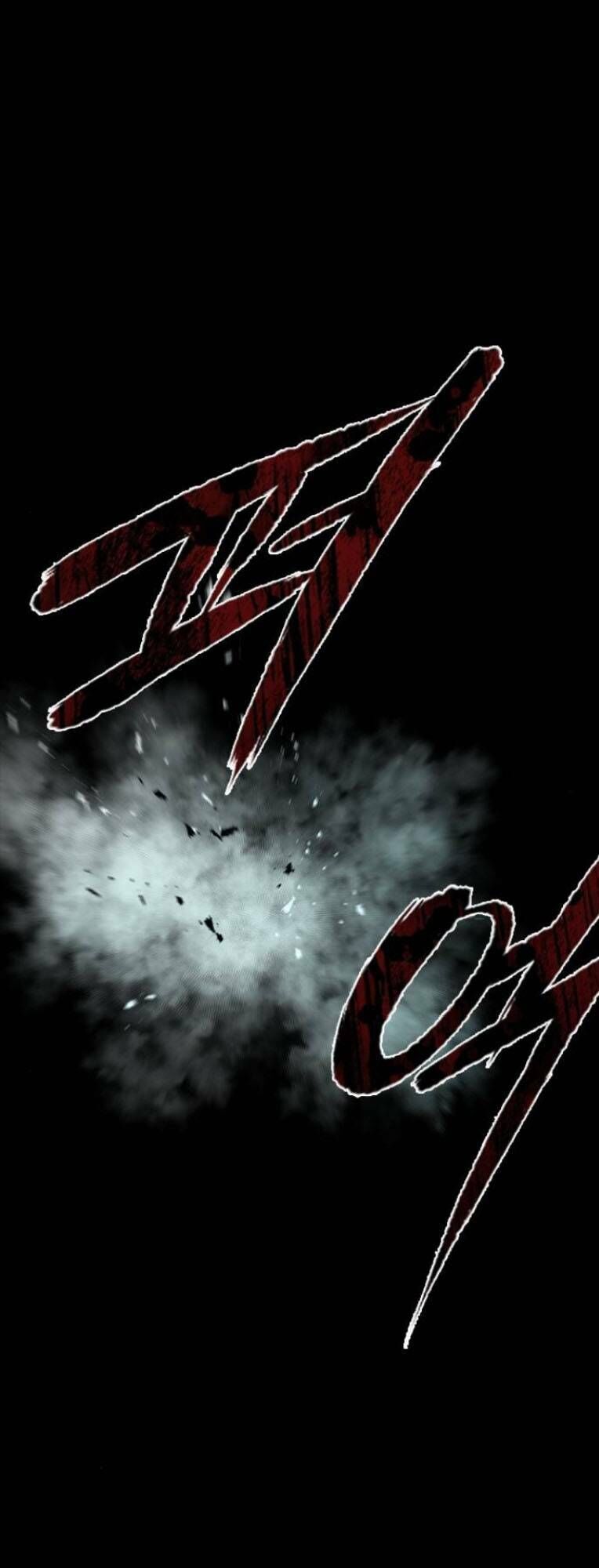 Báo Thù 2: Vạn Nhân Chi Thượng Chap 9.8 - Next Chap 10.8