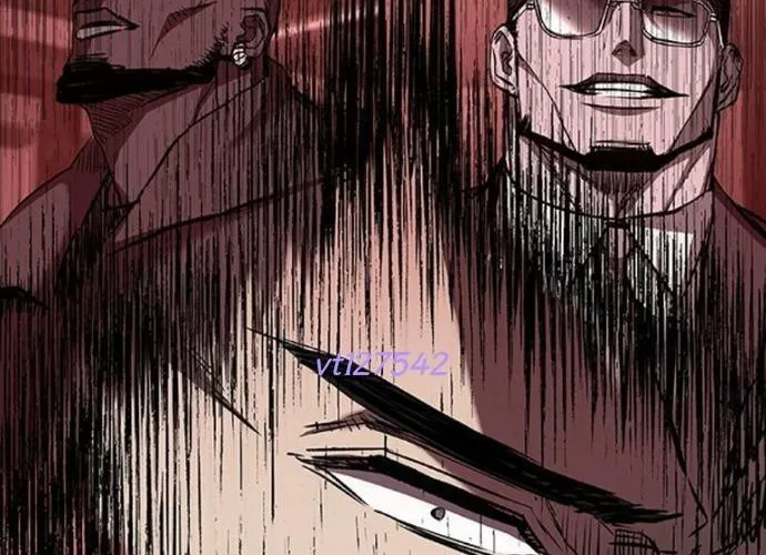 Báo Thù 2: Vạn Nhân Chi Thượng Chap 91 - Next Chap 92