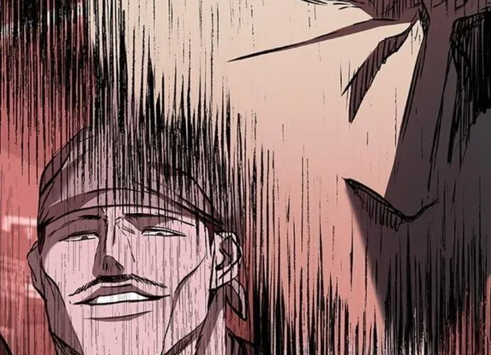 Báo Thù 2: Vạn Nhân Chi Thượng Chap 91 - Next Chap 92