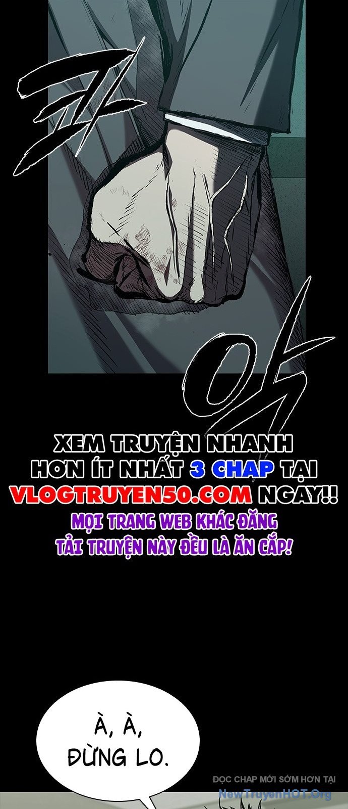 Báo Thù 2: Vạn Nhân Chi Thượng Chap 93 - Next Chap 94