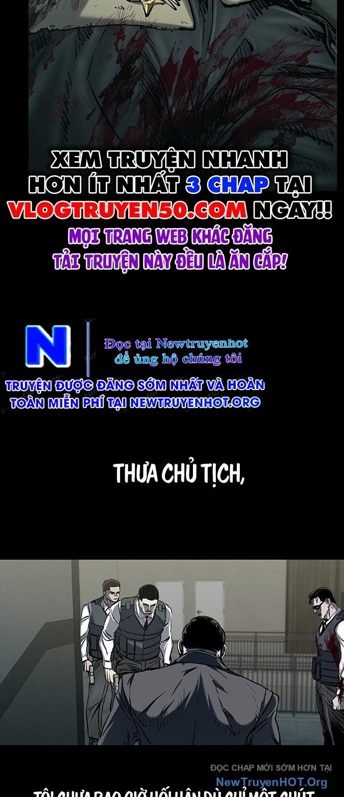 Báo Thù 2: Vạn Nhân Chi Thượng Chap 93 - Next Chap 94