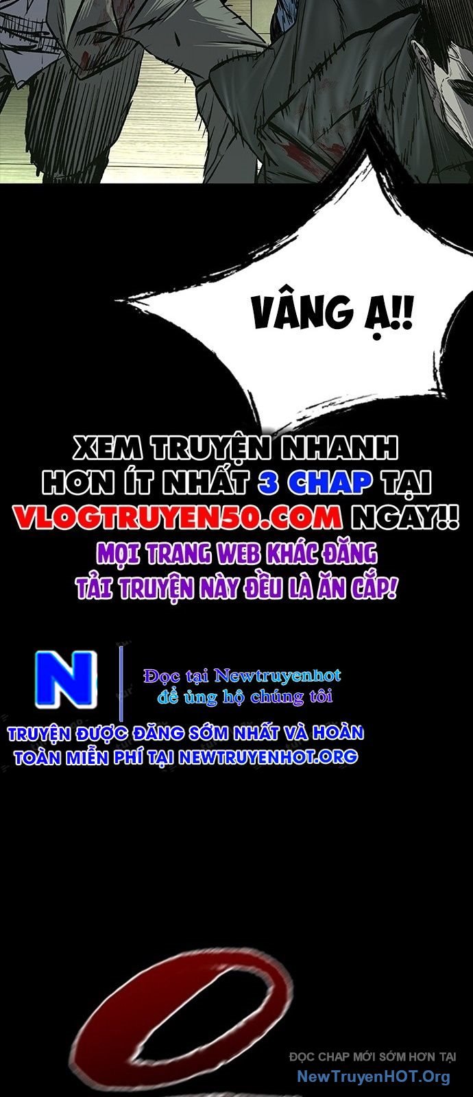 Báo Thù 2: Vạn Nhân Chi Thượng Chap 93 - Next Chap 94