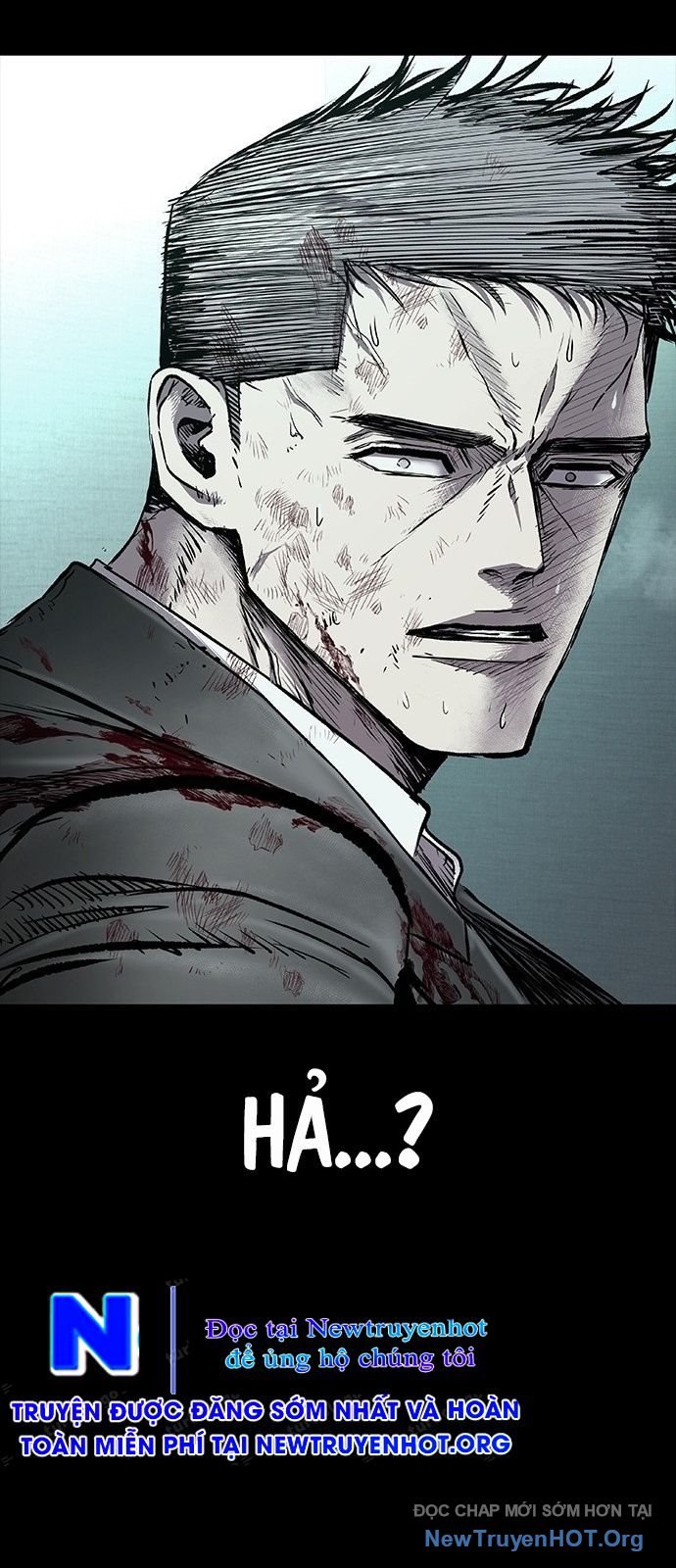 Báo Thù 2: Vạn Nhân Chi Thượng Chap 93 - Next Chap 94