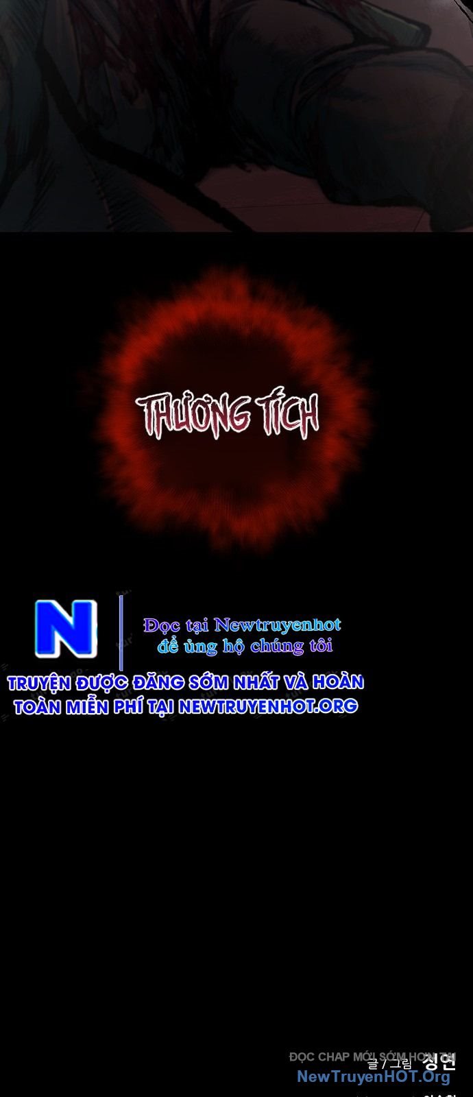 Báo Thù 2: Vạn Nhân Chi Thượng Chap 93 - Next Chap 94