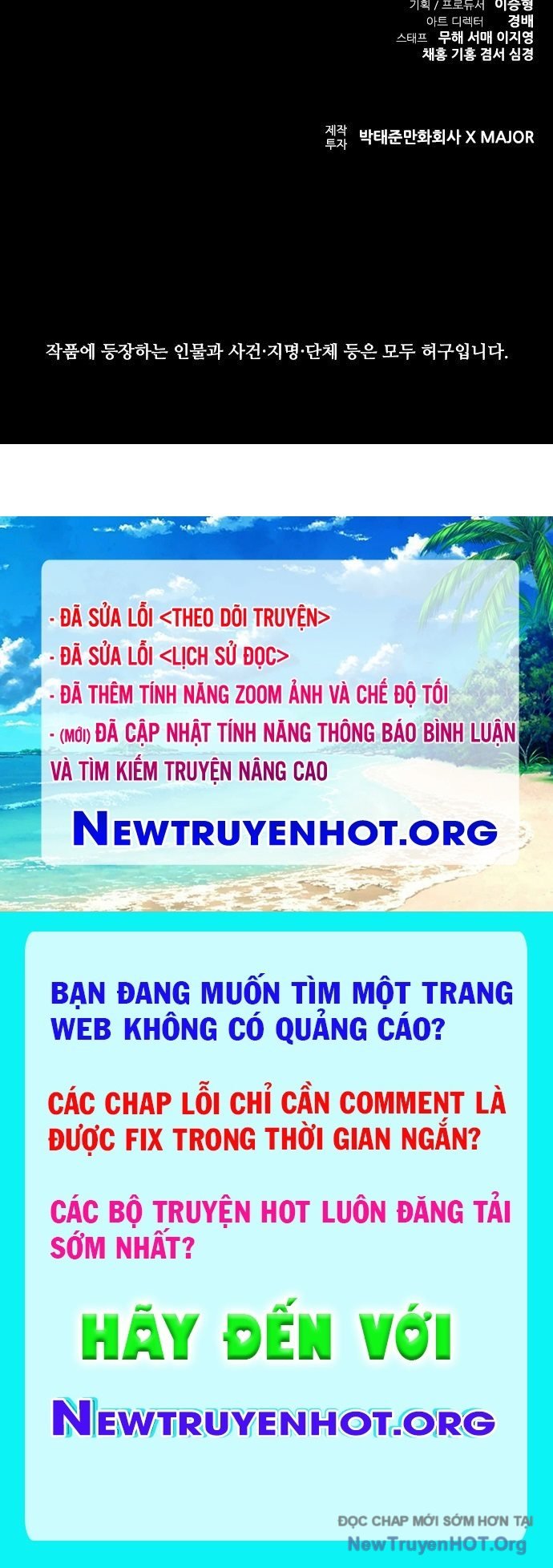 Báo Thù 2: Vạn Nhân Chi Thượng Chap 93 - Next Chap 94