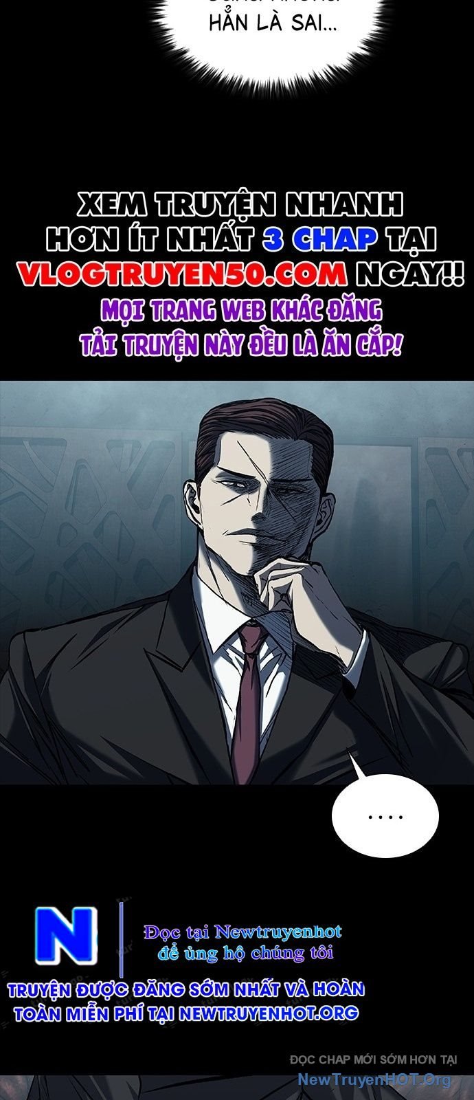 Báo Thù 2: Vạn Nhân Chi Thượng Chap 93 - Next Chap 94