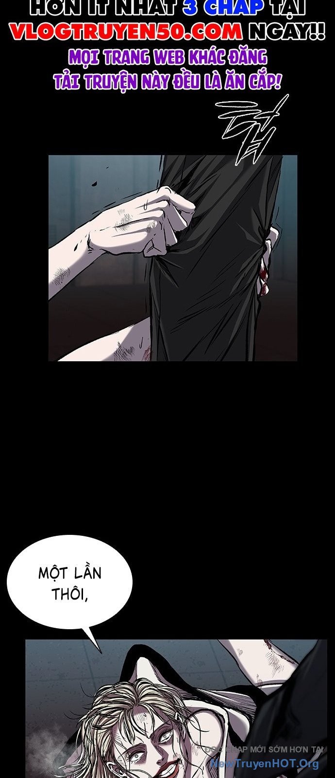 Báo Thù 2: Vạn Nhân Chi Thượng Chap 93 - Next Chap 94