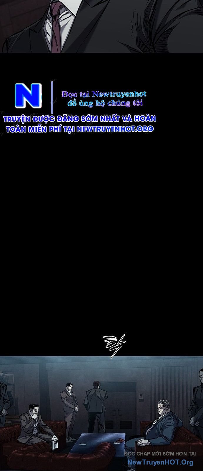 Báo Thù 2: Vạn Nhân Chi Thượng Chap 93 - Next Chap 94