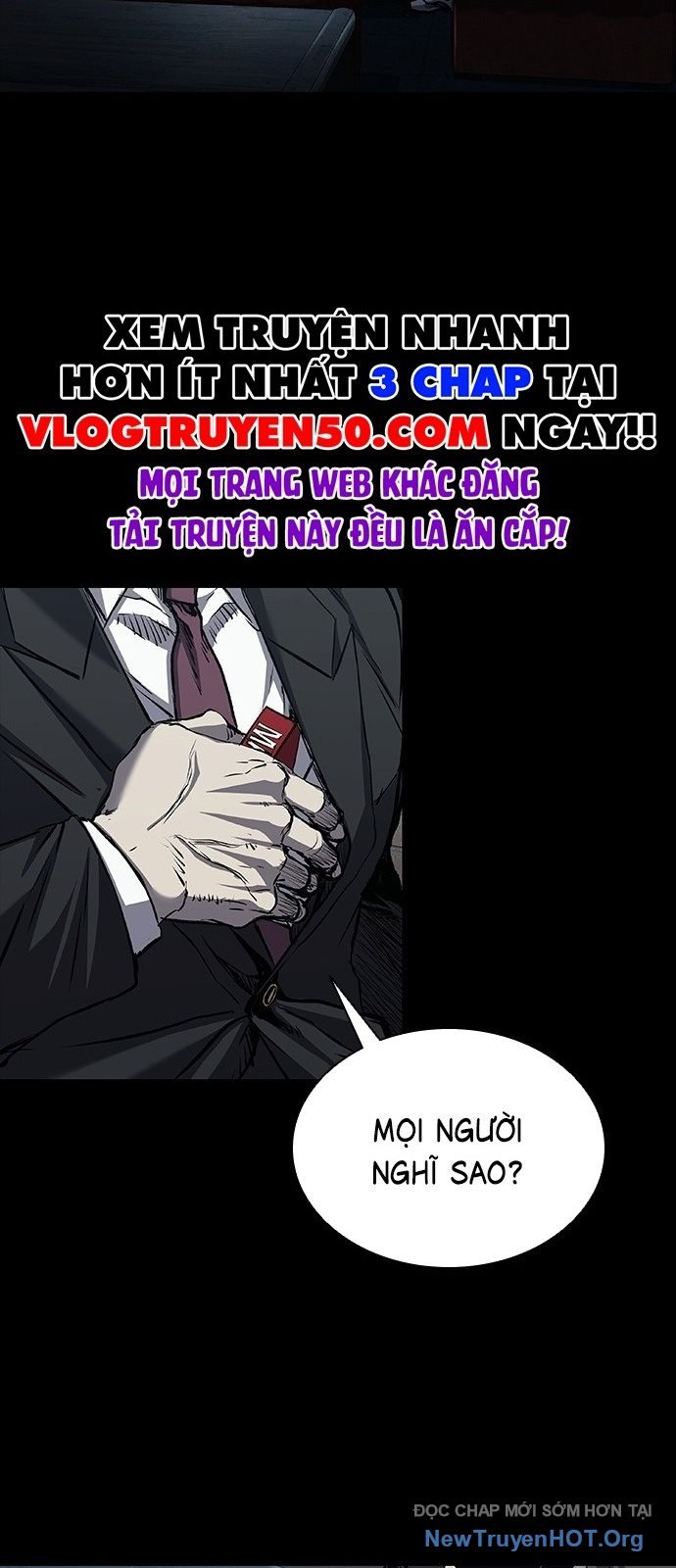 Báo Thù 2: Vạn Nhân Chi Thượng Chap 93 - Next Chap 94