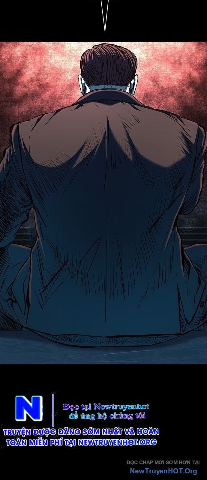 Báo Thù 2: Vạn Nhân Chi Thượng Chap 93 - Next Chap 94