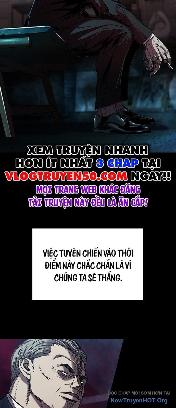 Báo Thù 2: Vạn Nhân Chi Thượng Chap 93 - Next Chap 94