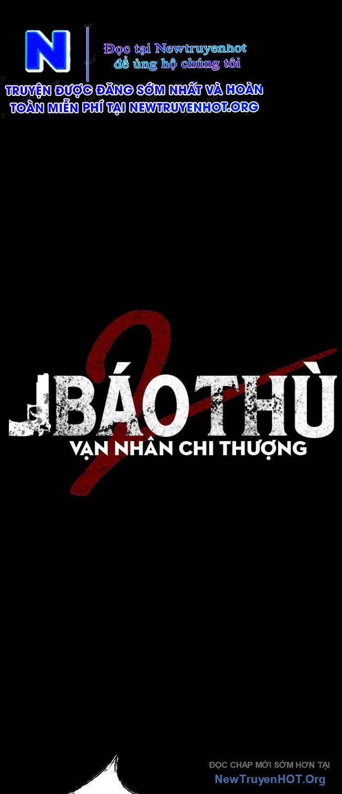 Báo Thù 2: Vạn Nhân Chi Thượng Chap 93 - Next Chap 94