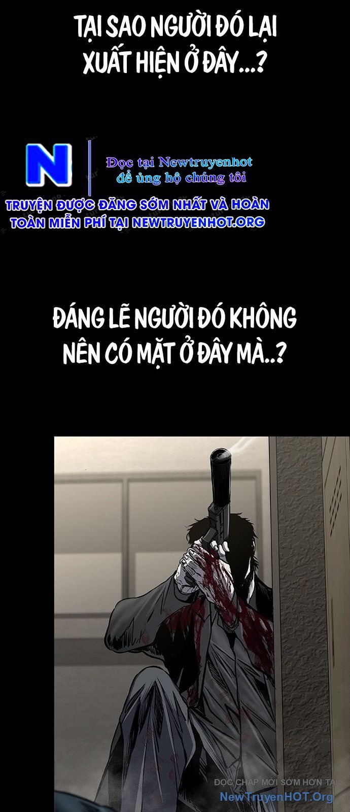 Báo Thù 2: Vạn Nhân Chi Thượng Chap 93 - Next Chap 94