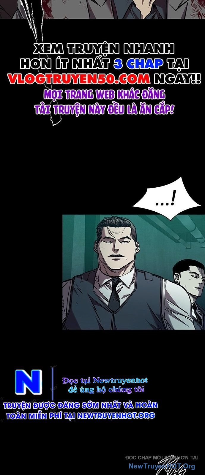 Báo Thù 2: Vạn Nhân Chi Thượng Chap 93 - Next Chap 94