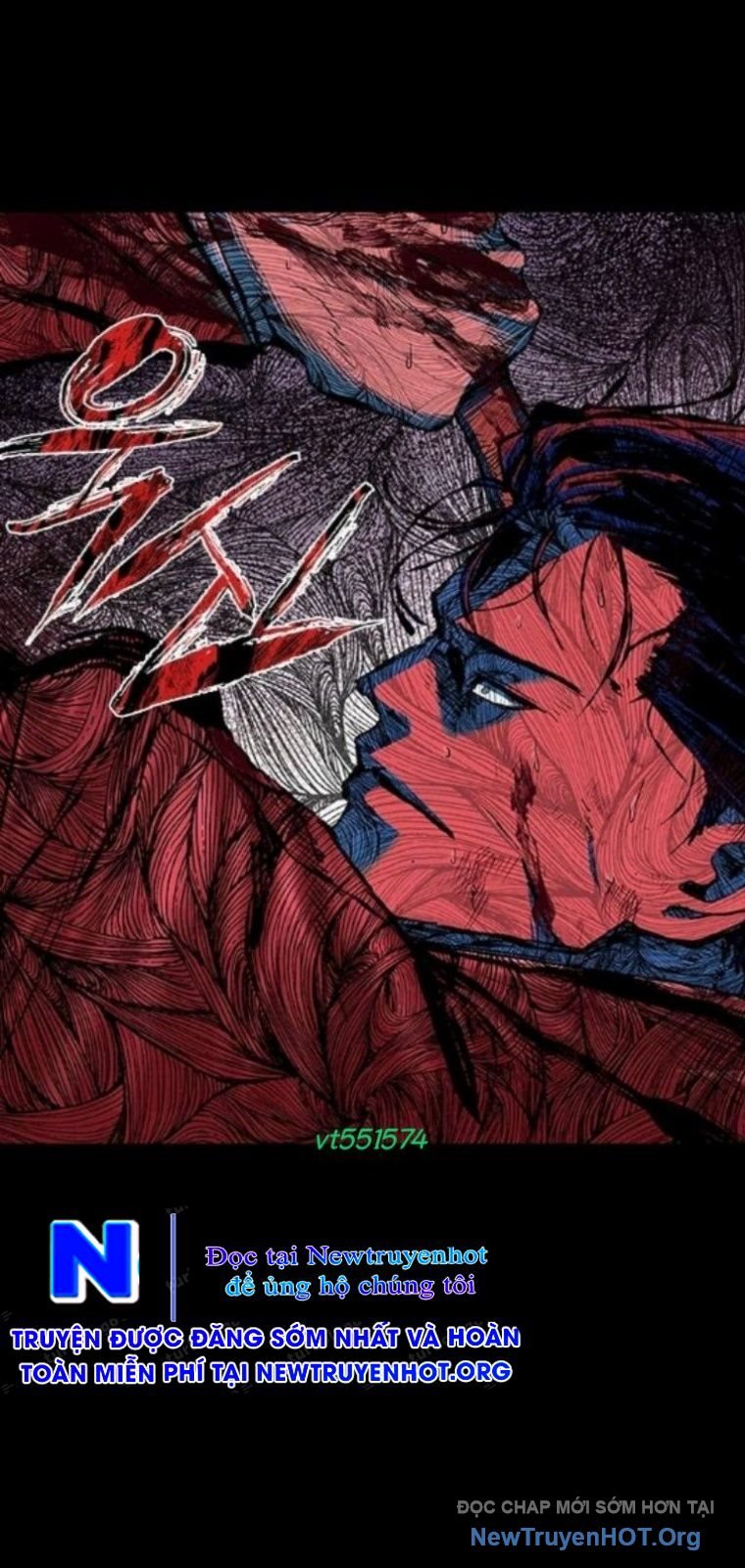 Báo Thù 2: Vạn Nhân Chi Thượng Chap 94 - Next Chap 95