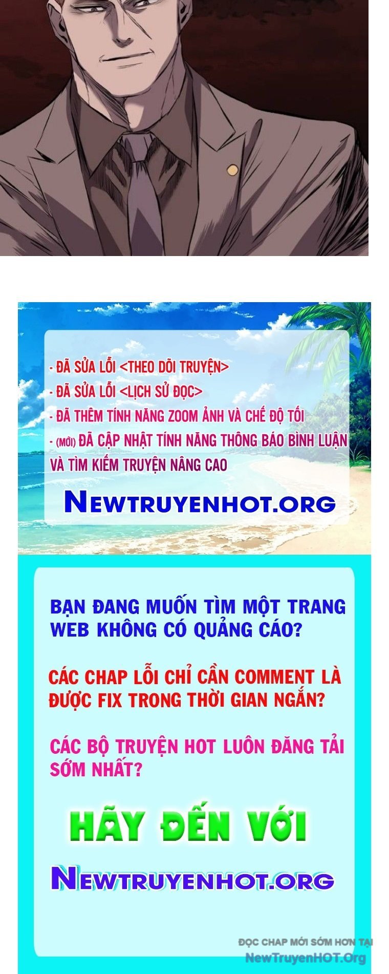 Báo Thù 2: Vạn Nhân Chi Thượng Chap 94 - Next Chap 95