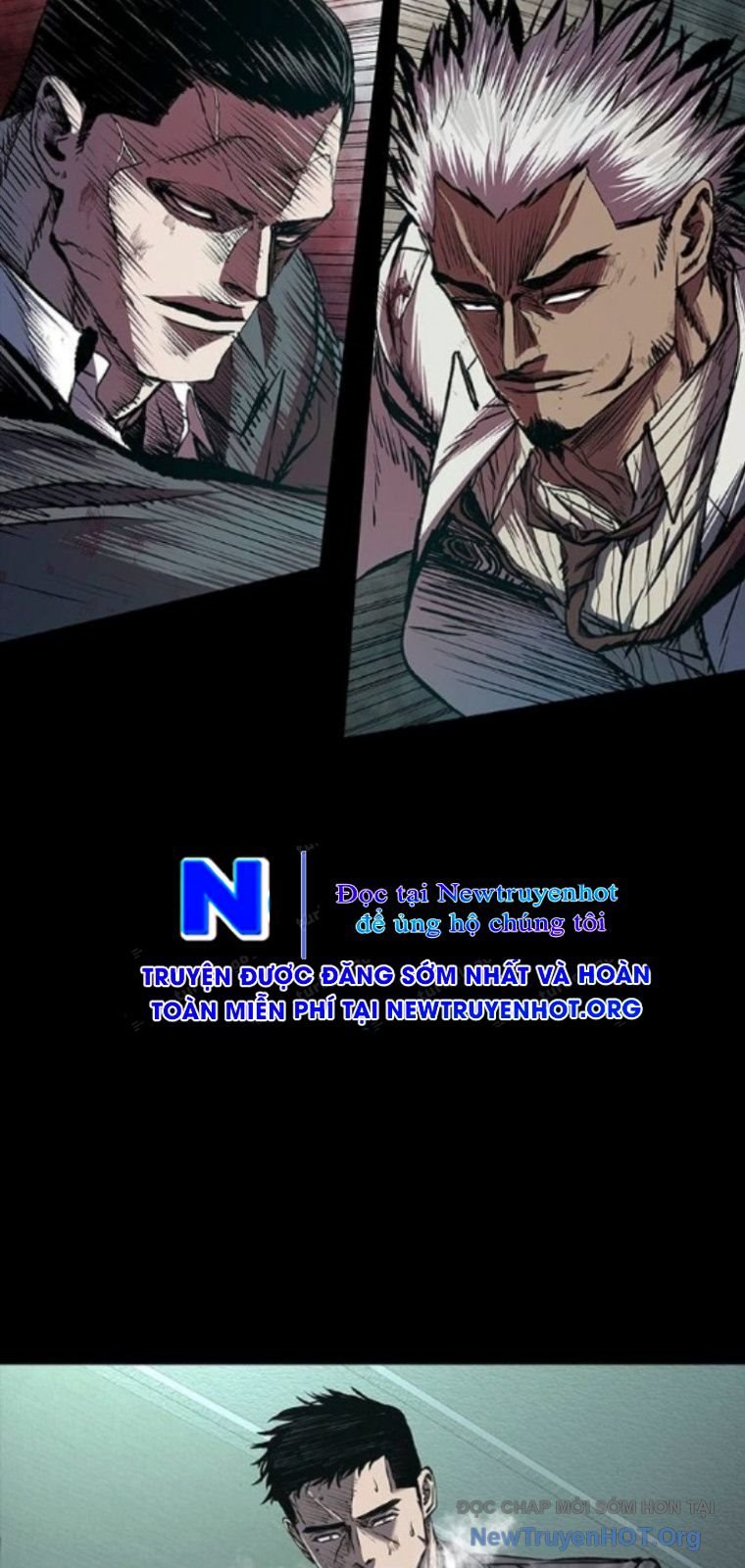 Báo Thù 2: Vạn Nhân Chi Thượng Chap 94 - Next Chap 95