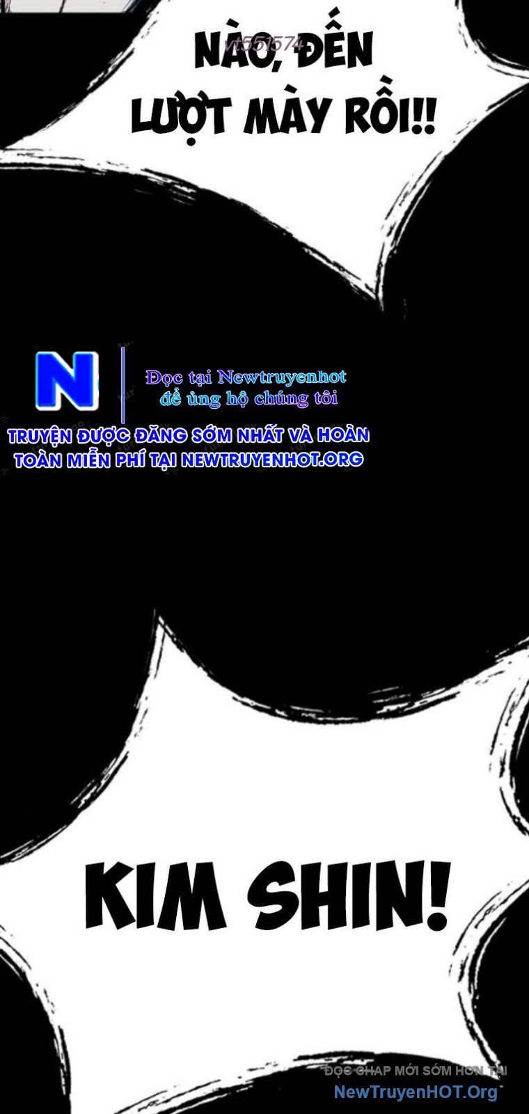 Báo Thù 2: Vạn Nhân Chi Thượng Chap 94 - Next Chap 95