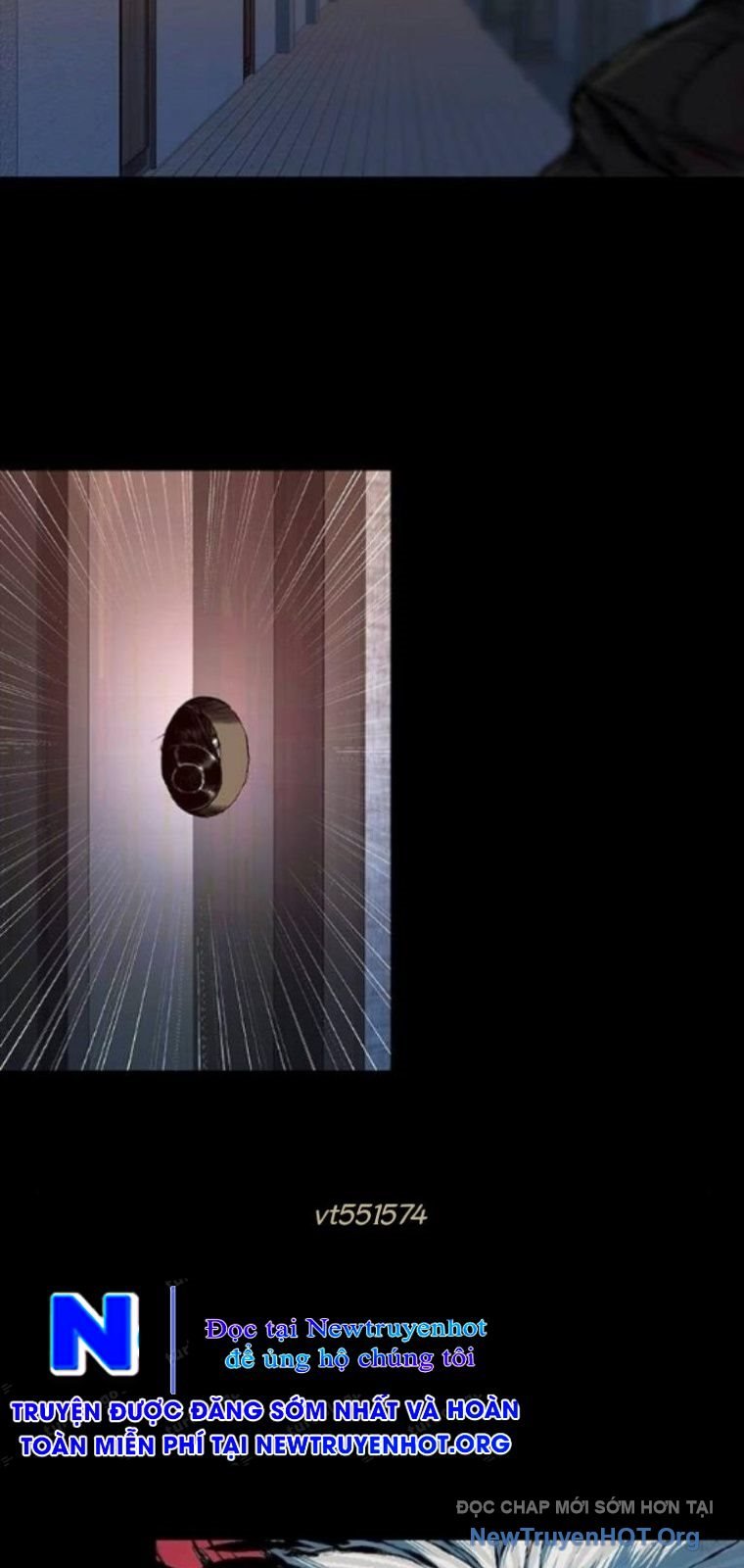 Báo Thù 2: Vạn Nhân Chi Thượng Chap 94 - Next Chap 95