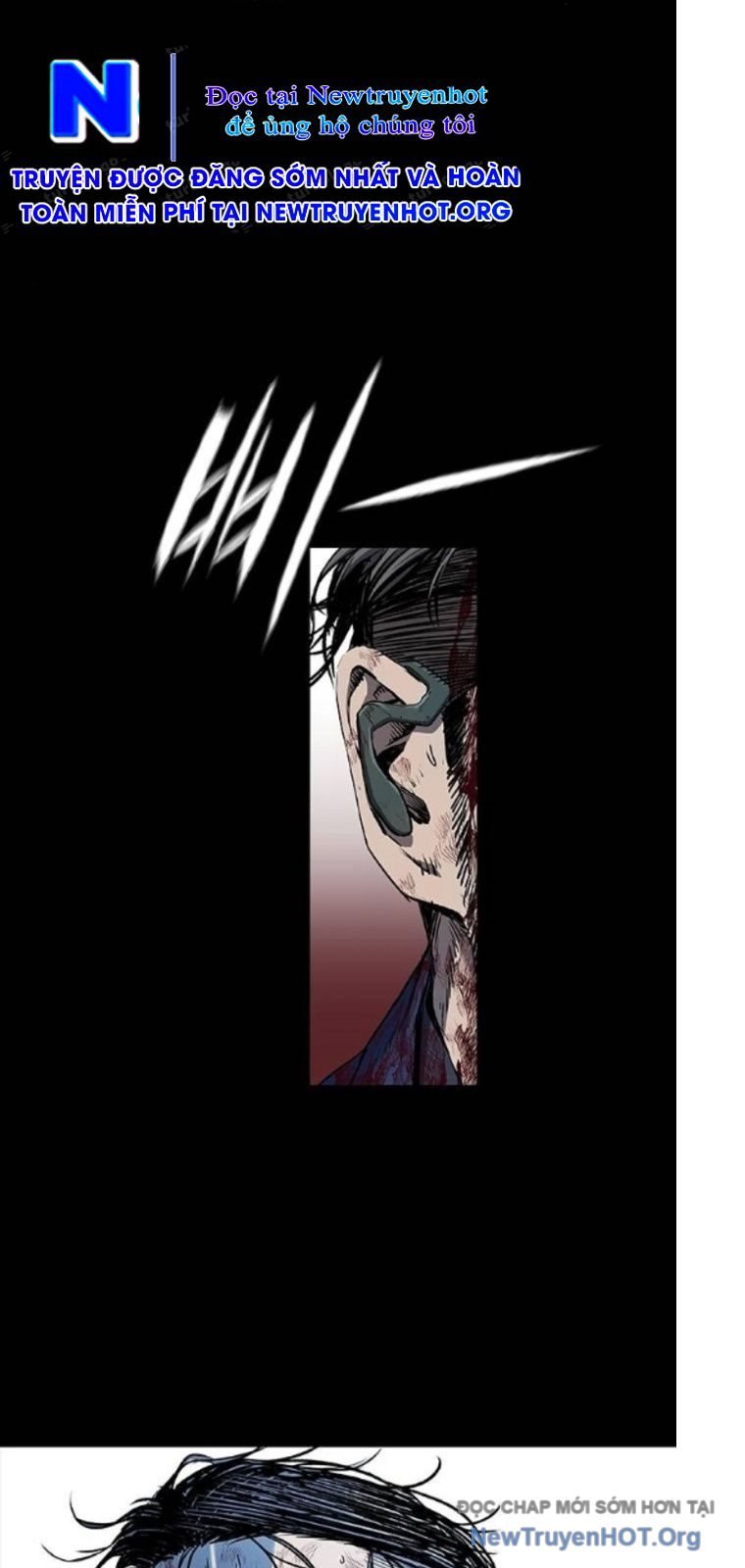 Báo Thù 2: Vạn Nhân Chi Thượng Chap 95 - Next Chap 96