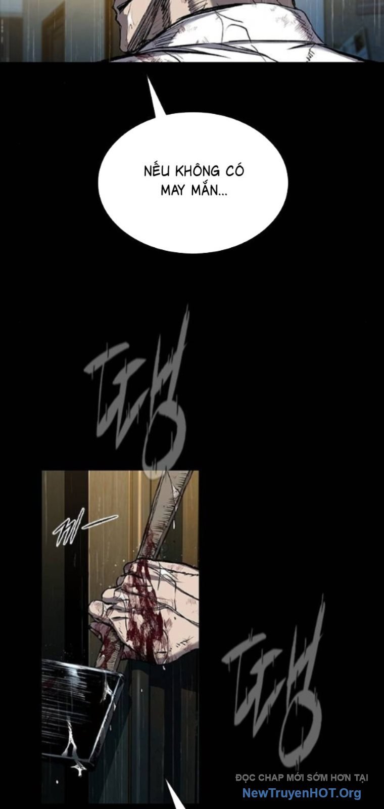 Báo Thù 2: Vạn Nhân Chi Thượng Chap 96 - Next Chap 97