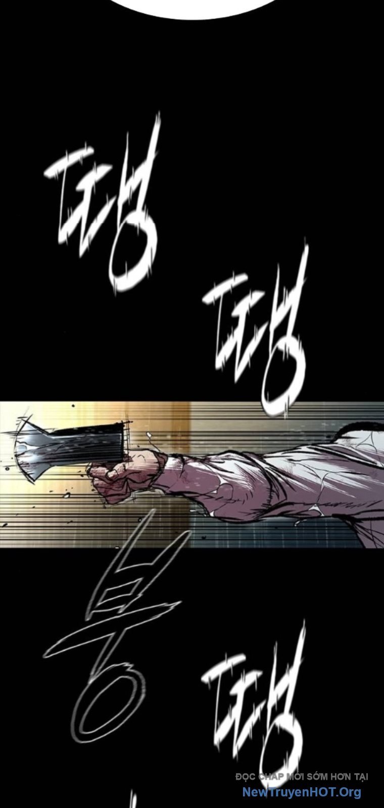 Báo Thù 2: Vạn Nhân Chi Thượng Chap 96 - Next Chap 97