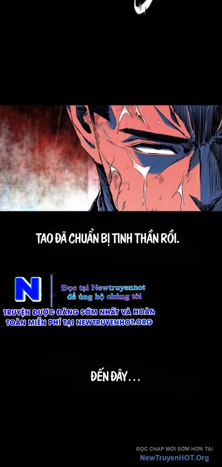 Báo Thù 2: Vạn Nhân Chi Thượng Chap 96 - Next Chap 97