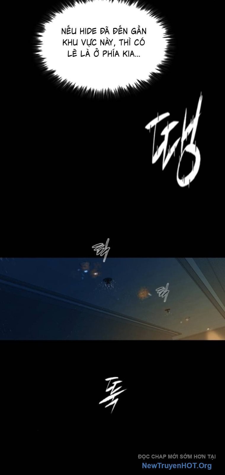 Báo Thù 2: Vạn Nhân Chi Thượng Chap 96 - Next Chap 97