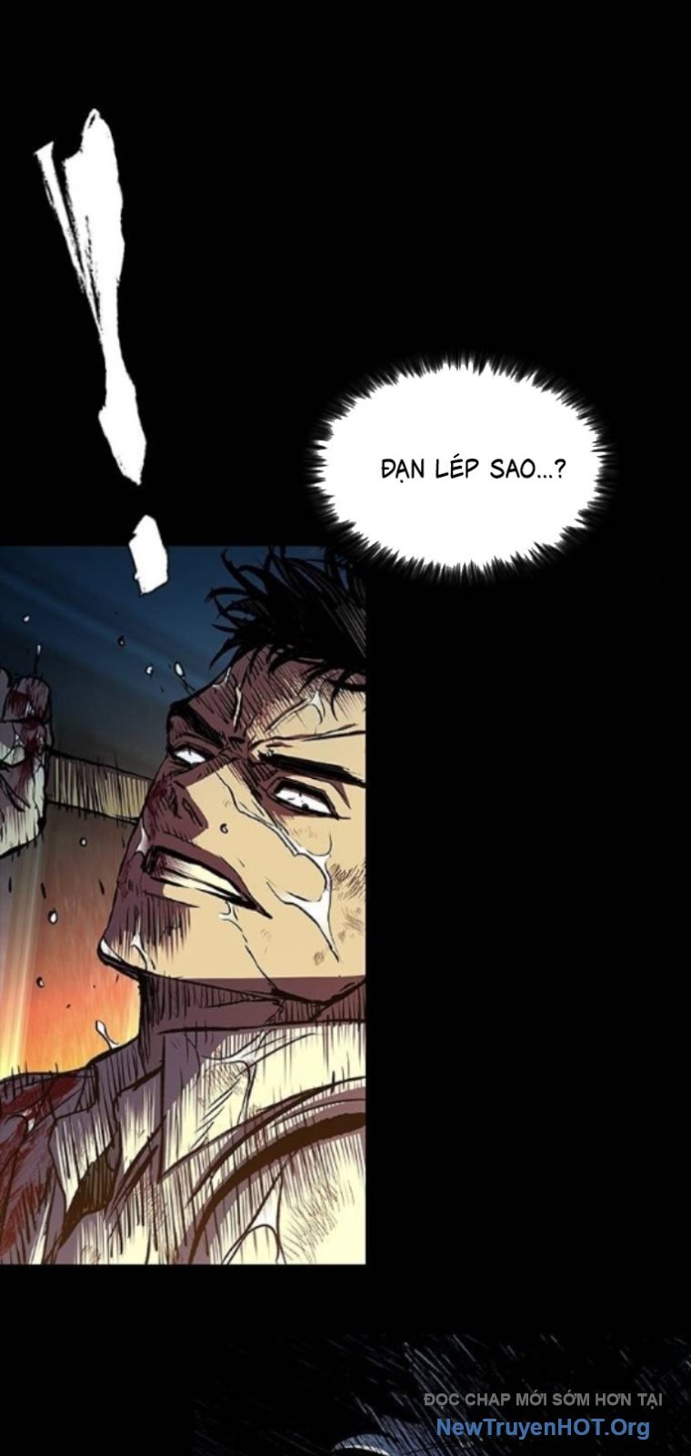 Báo Thù 2: Vạn Nhân Chi Thượng Chap 96 - Next Chap 97