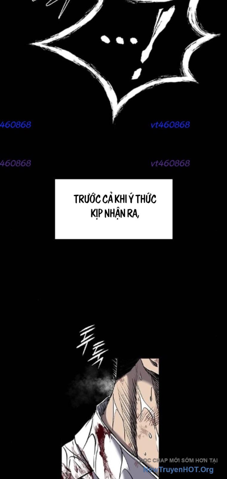 Báo Thù 2: Vạn Nhân Chi Thượng Chap 96 - Next Chap 97