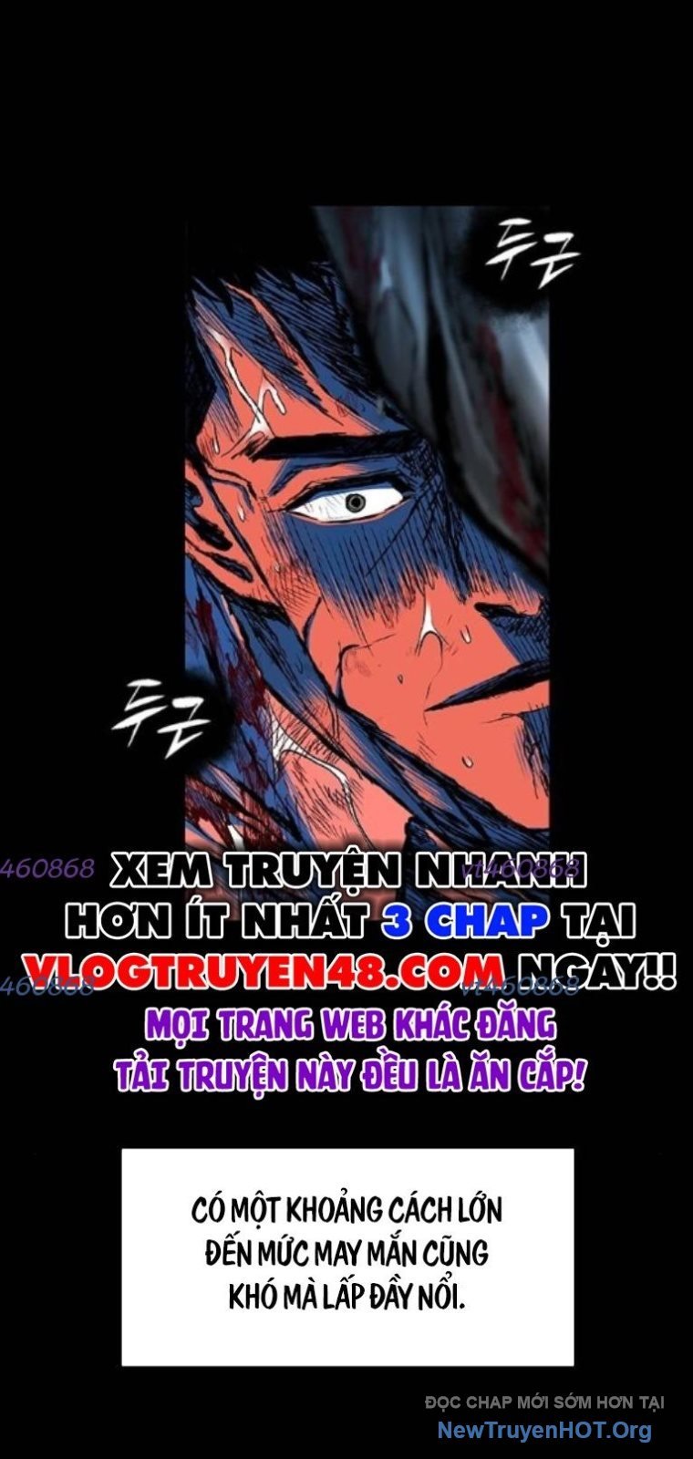 Báo Thù 2: Vạn Nhân Chi Thượng Chap 96 - Next Chap 97