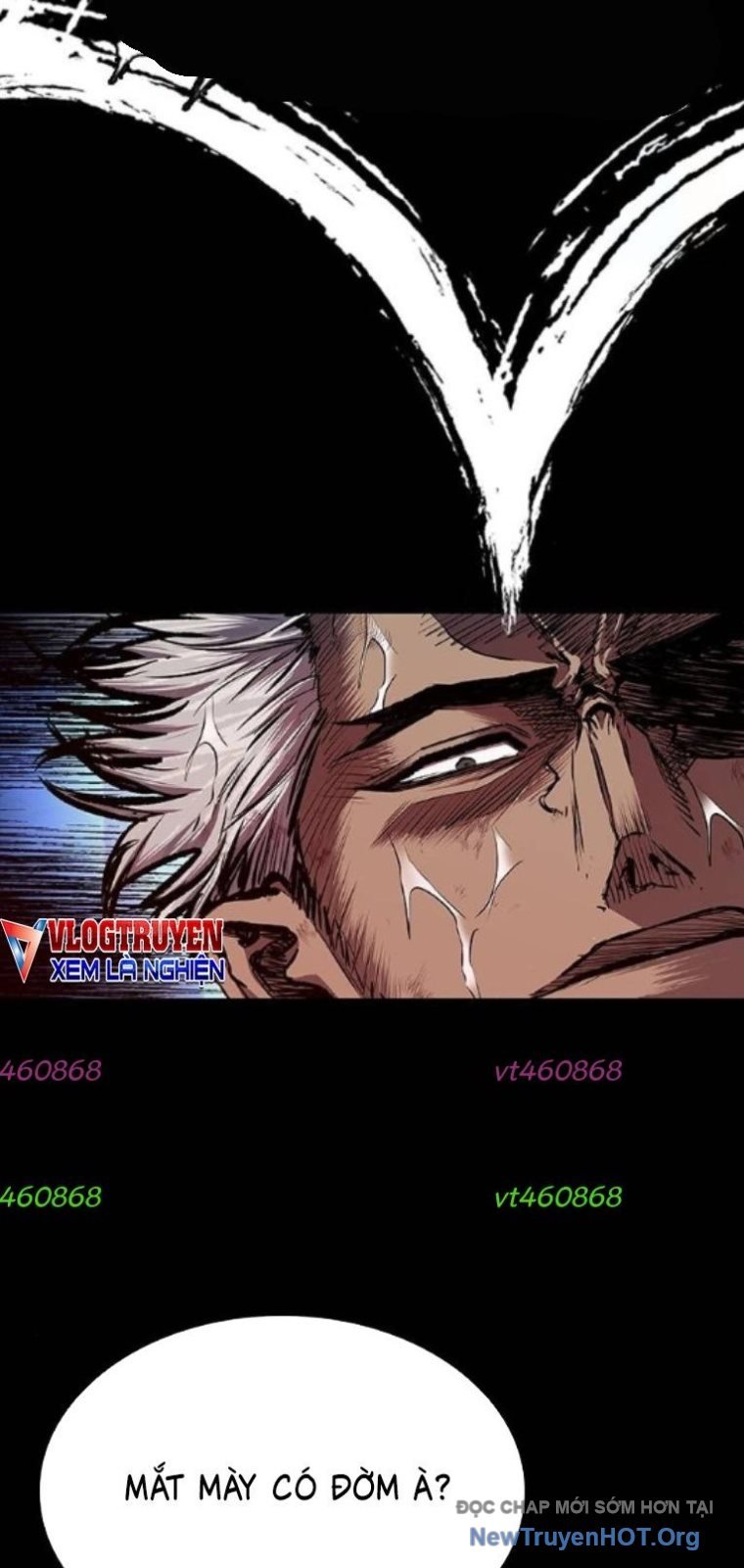 Báo Thù 2: Vạn Nhân Chi Thượng Chap 96 - Next Chap 97