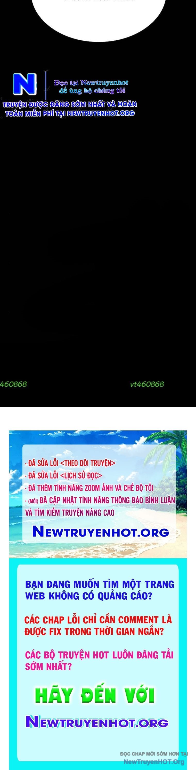 Báo Thù 2: Vạn Nhân Chi Thượng Chap 96 - Next Chap 97