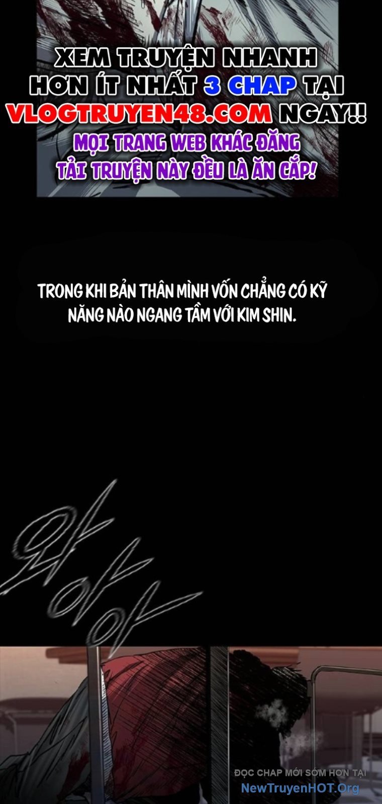 Báo Thù 2: Vạn Nhân Chi Thượng Chap 96 - Next Chap 97