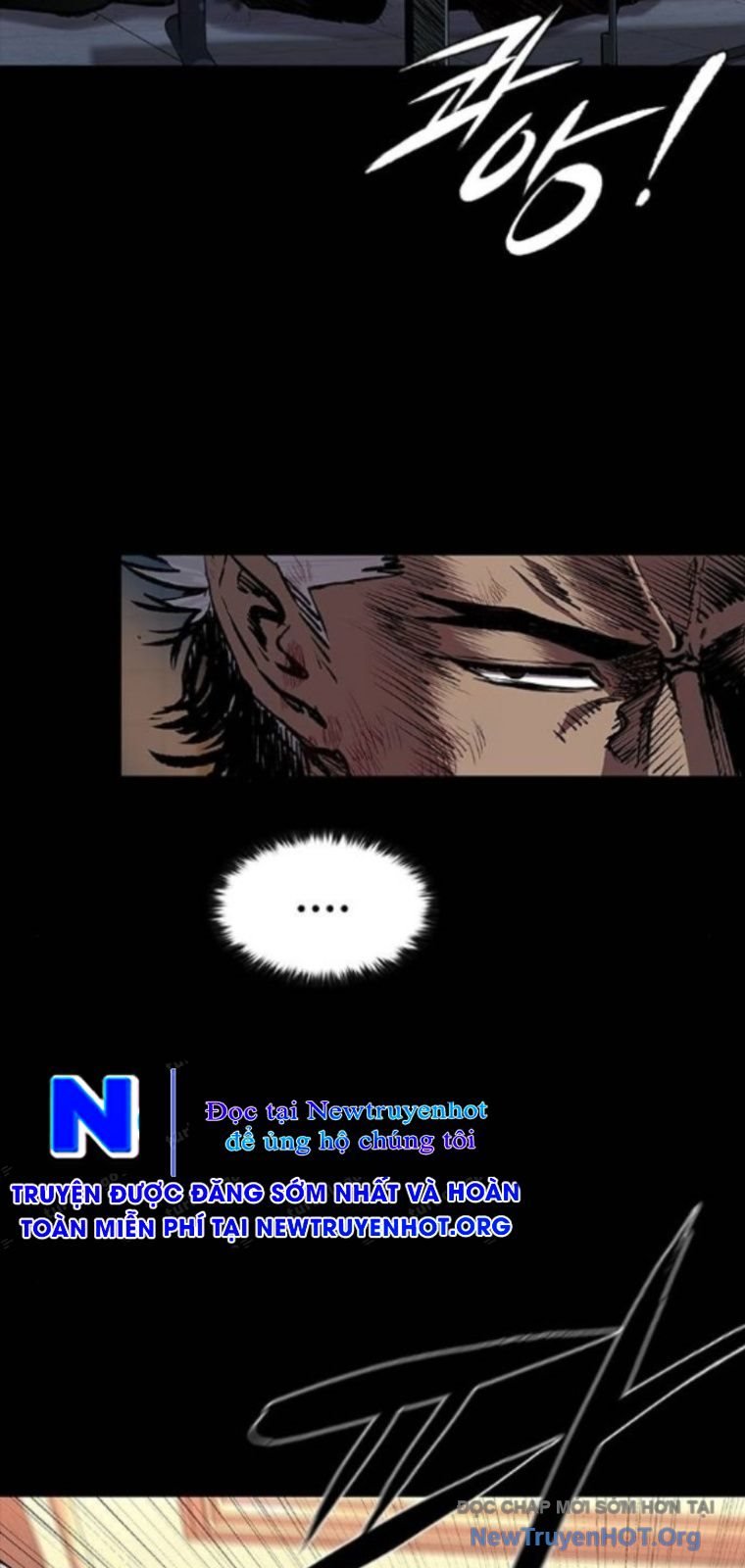 Báo Thù 2: Vạn Nhân Chi Thượng Chap 96 - Next Chap 97