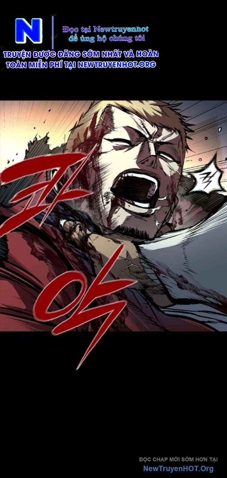 Báo Thù 2: Vạn Nhân Chi Thượng Chap 96 - Next Chap 97