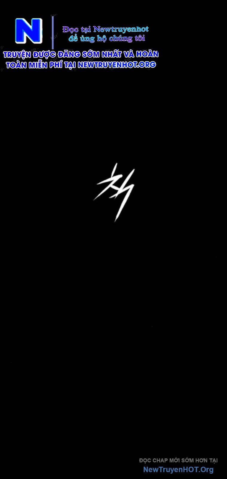 Báo Thù 2: Vạn Nhân Chi Thượng Chap 96 - Next Chap 97