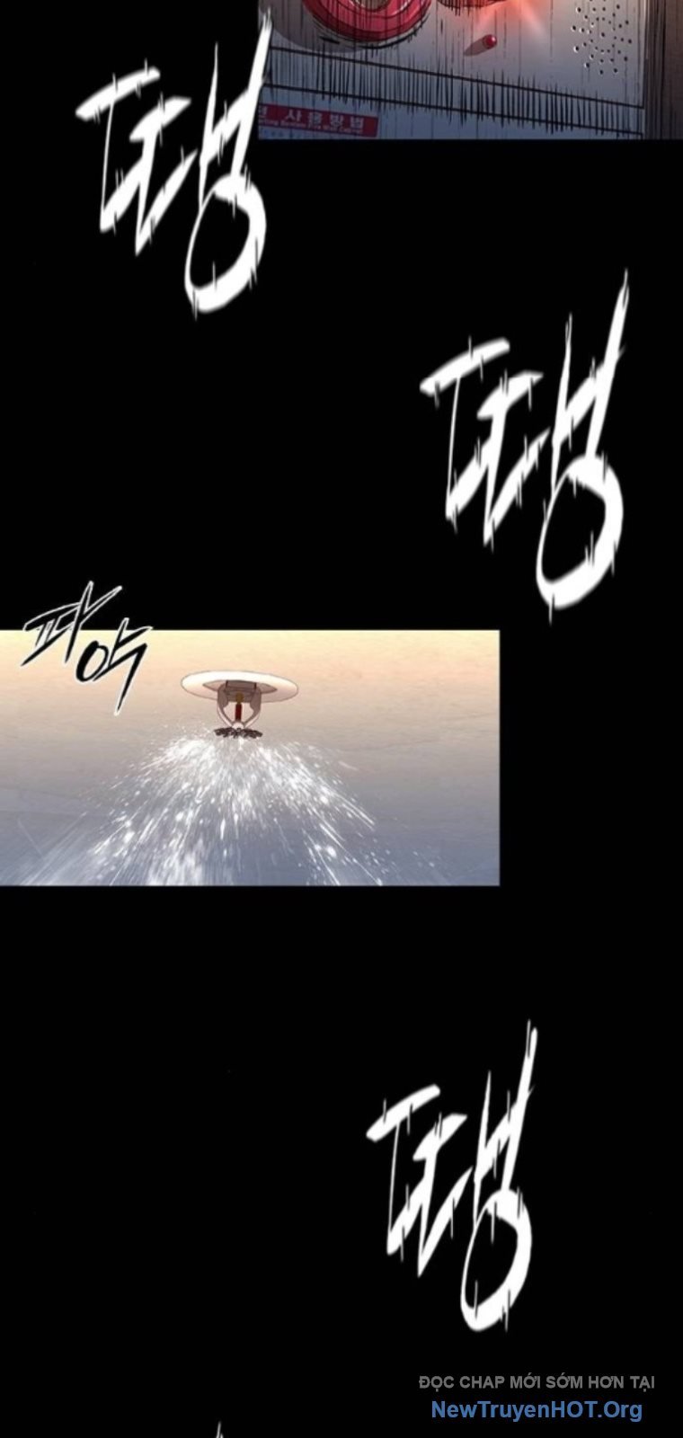 Báo Thù 2: Vạn Nhân Chi Thượng Chap 96 - Next Chap 97