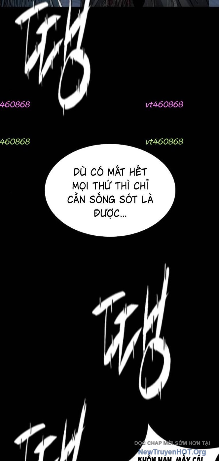 Báo Thù 2: Vạn Nhân Chi Thượng Chap 96 - Next Chap 97