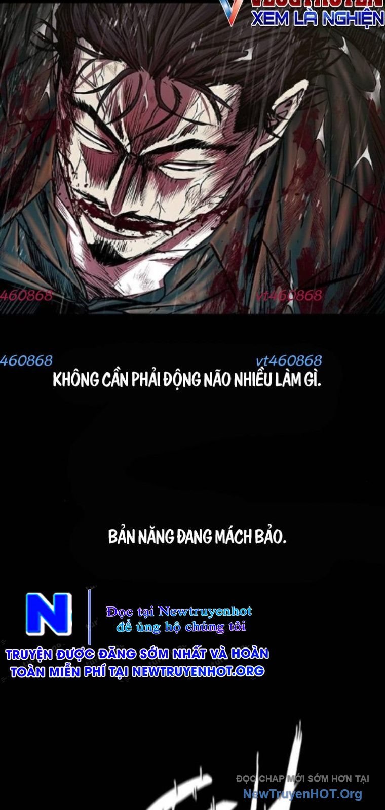 Báo Thù 2: Vạn Nhân Chi Thượng Chap 96 - Next Chap 97