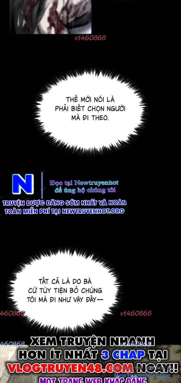 Báo Thù 2: Vạn Nhân Chi Thượng Chap 96 - Next Chap 97