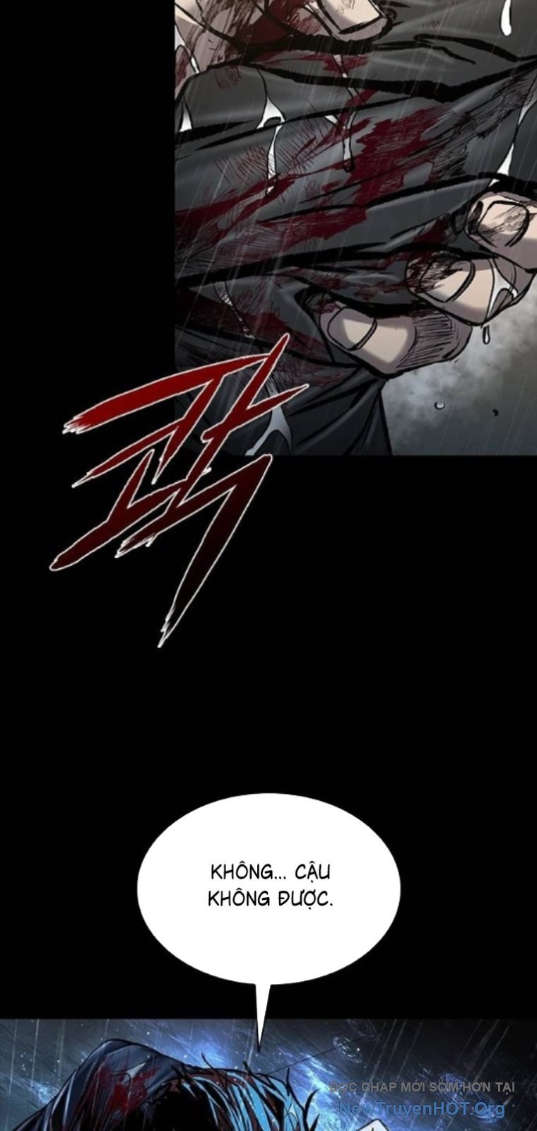 Báo Thù 2: Vạn Nhân Chi Thượng Chap 96 - Next Chap 97