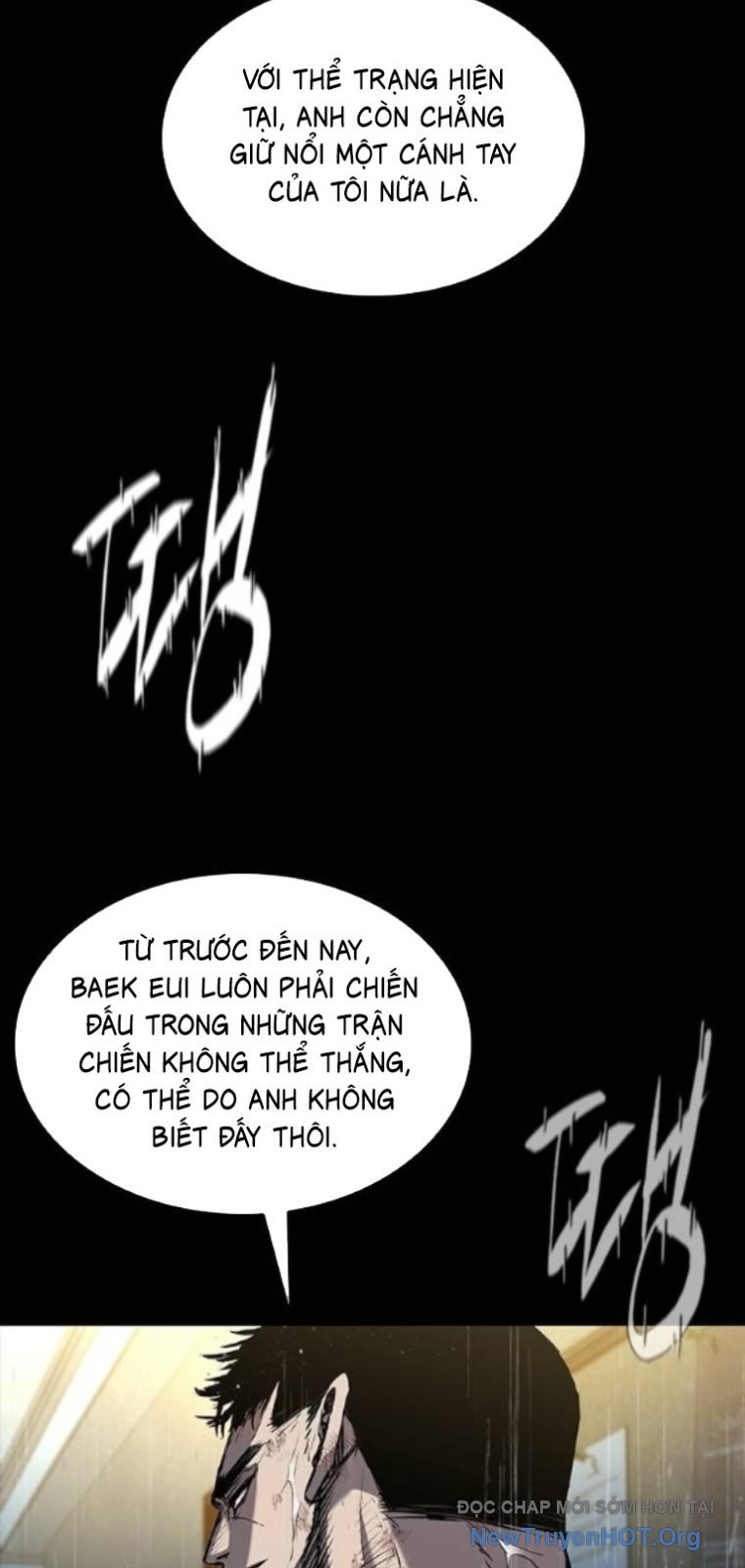 Báo Thù 2: Vạn Nhân Chi Thượng Chap 96 - Next Chap 97