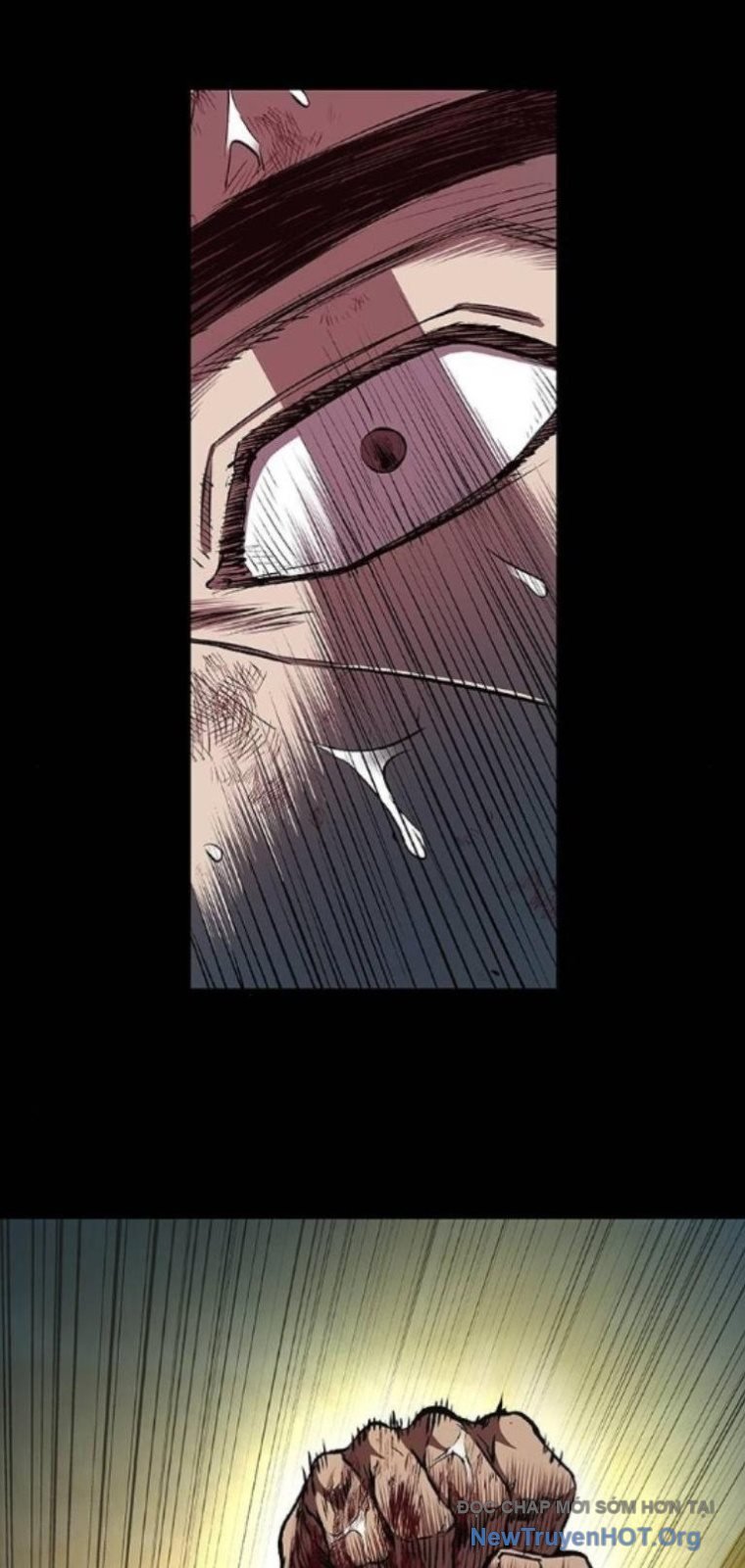 Báo Thù 2: Vạn Nhân Chi Thượng Chap 97 - Next Chap 98